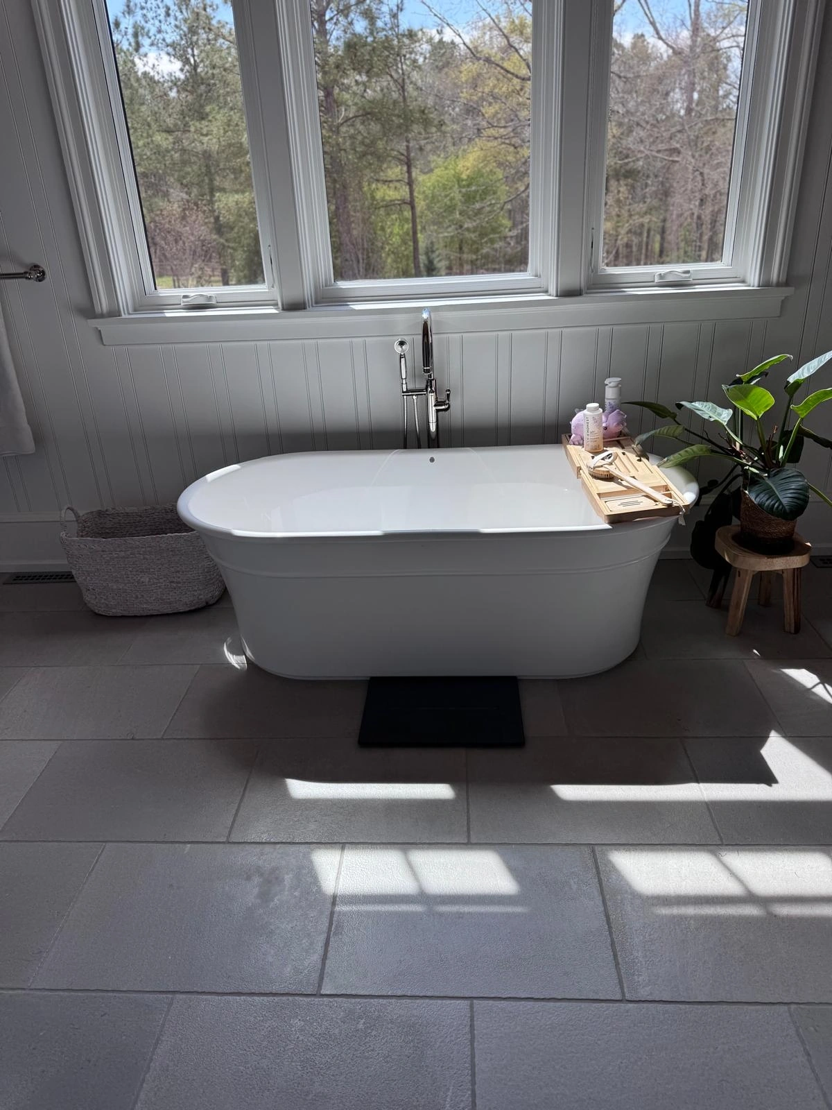 Cleaning services Monroe NC